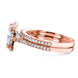 Product image thumbnail 6