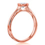 Kobelli Engagement Ring