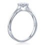 Kobelli Engagement Ring