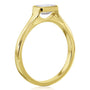Kobelli Engagement Ring