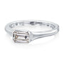 Kobelli Engagement Ring
