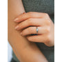 Kobelli Engagement Ring