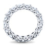 Kobelli Moissanite Eternity Ring MZ62698D1/4.5W