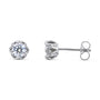 Kobelli Earrings