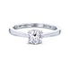 Product image thumbnail 2