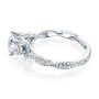 Kobelli Engagement Rings