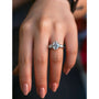 Kobelli Engagement Ring