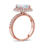 Kobelli Ring