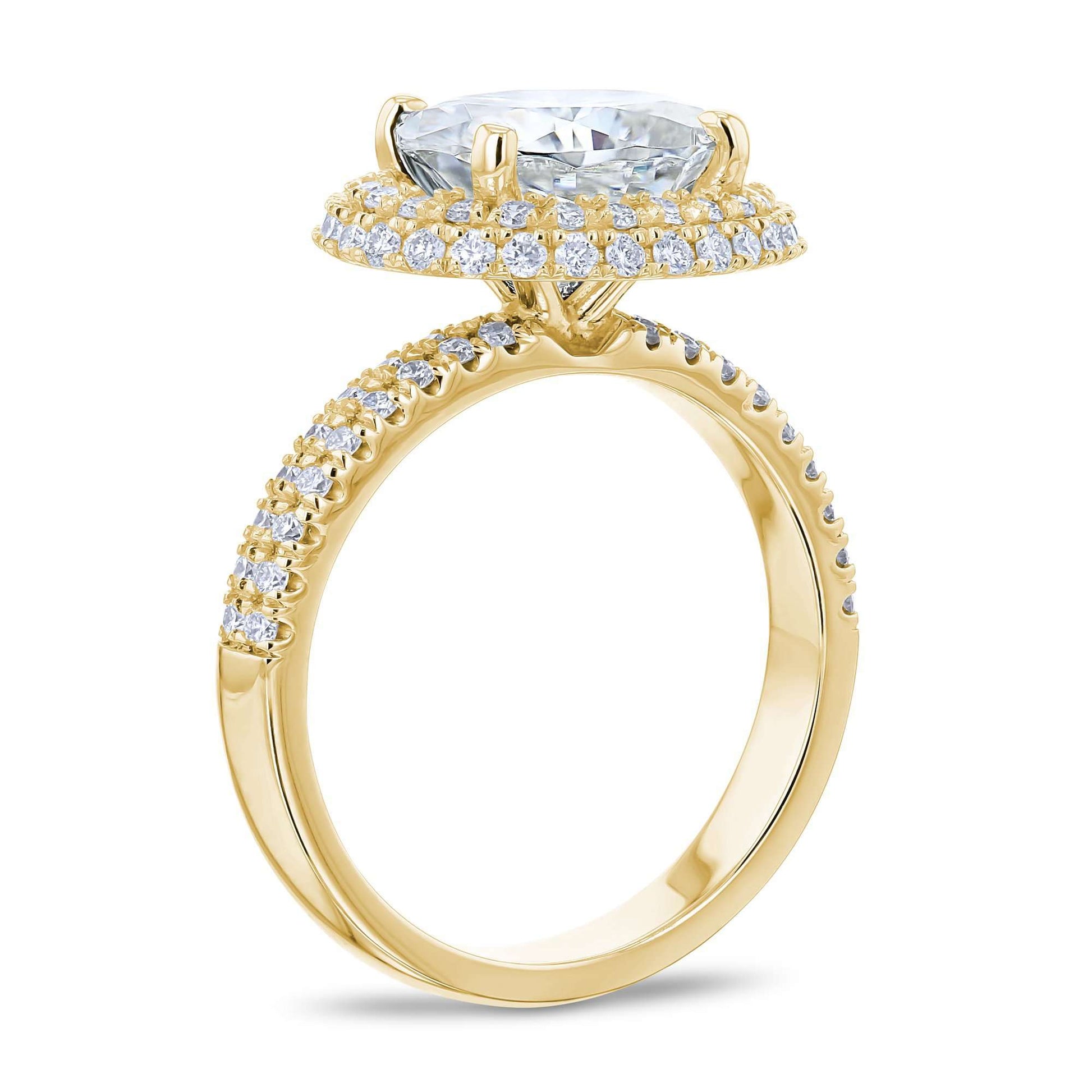 Kobelli Ring