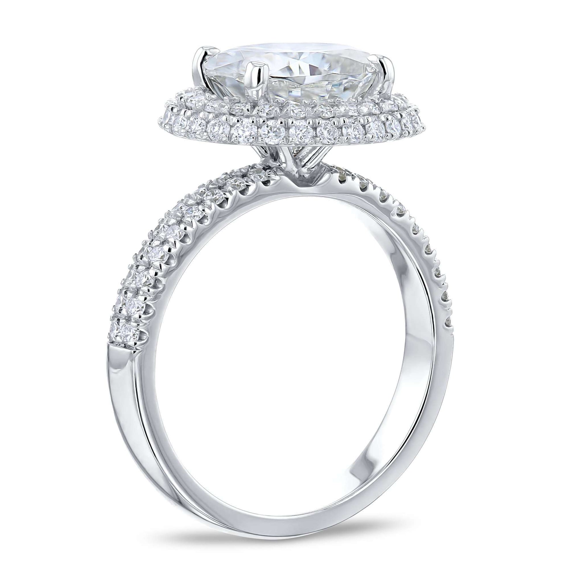 Kobelli Ring