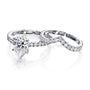 Kobelli Engagement Ring