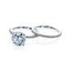 Product image thumbnail 5