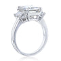 Kobelli Engagement Ring