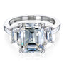 Kobelli Engagement Rings