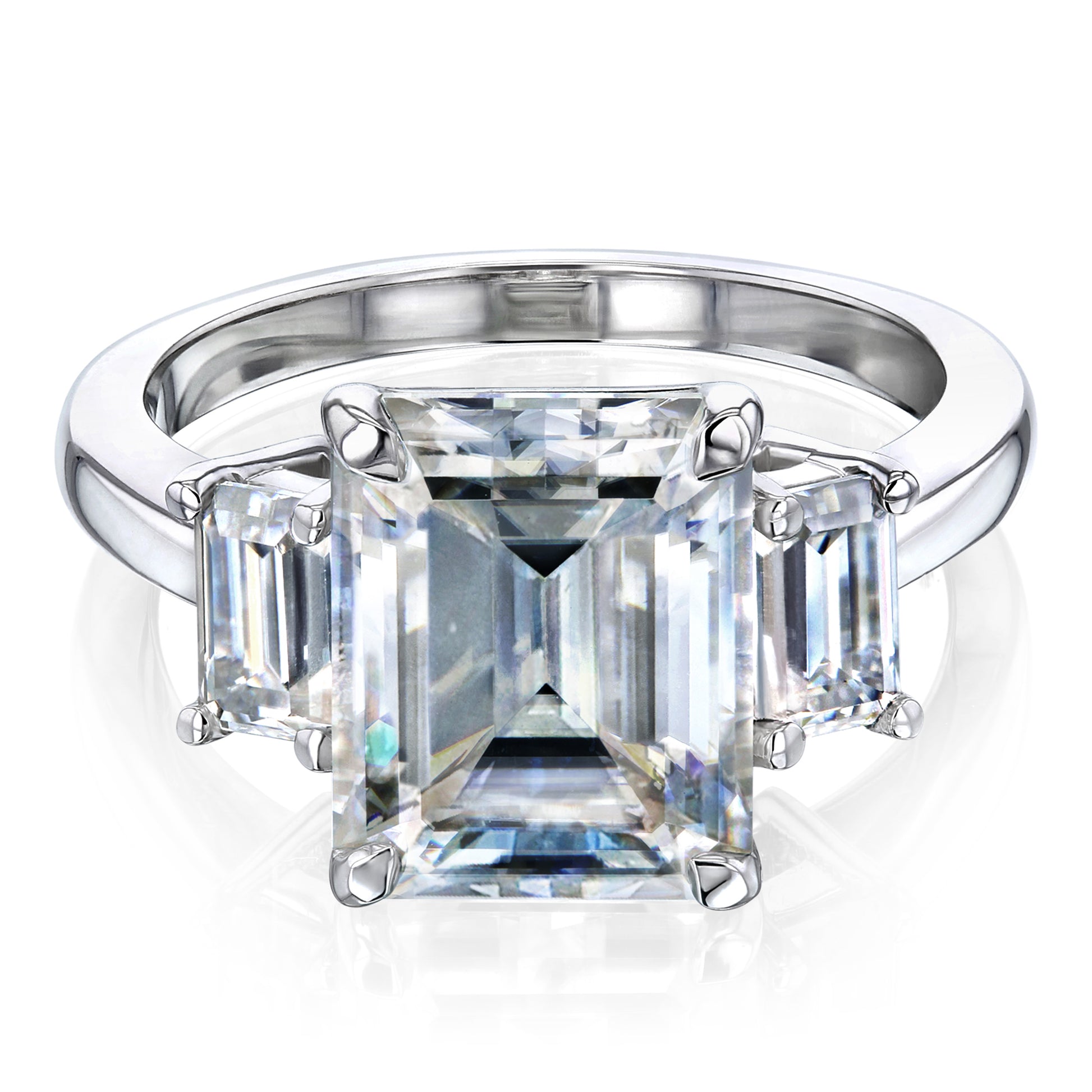 Kobelli Engagement Rings