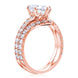Product image thumbnail 10