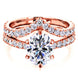 Product image thumbnail 1
