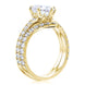 Product image thumbnail 8