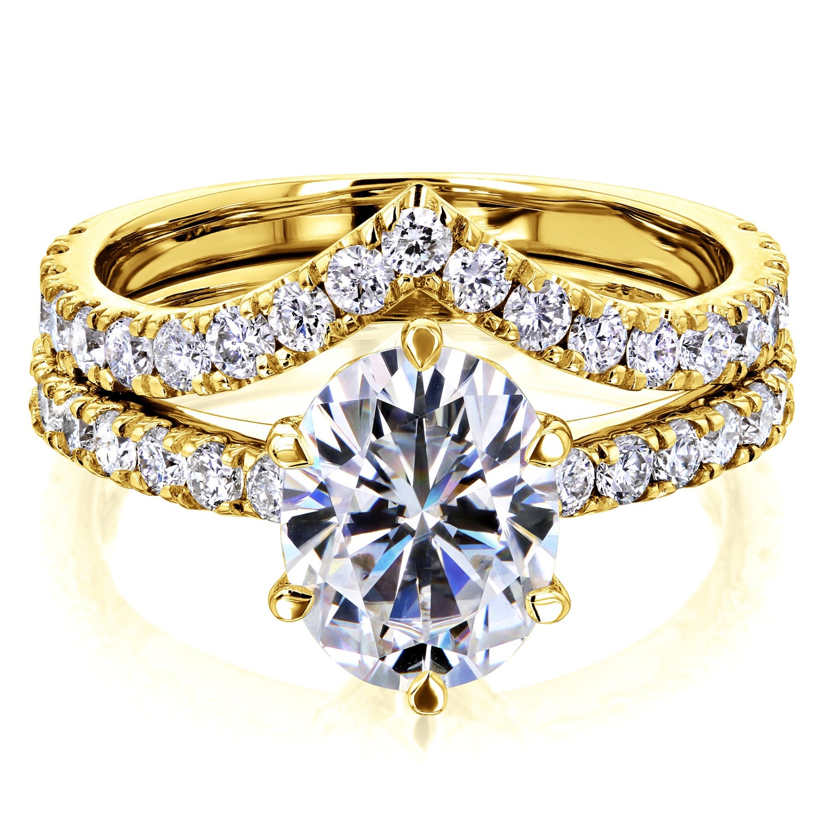 cobaco リング Marriage Ring_combi#01(narrow)｜マリッジリング・結婚指輪
