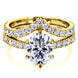 Product image thumbnail 6