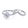 Kobelli Wedding Rings