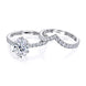 Product image thumbnail 5