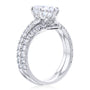 Kobelli Wedding Rings
