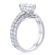 Product image thumbnail 4