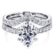 Product image thumbnail 2