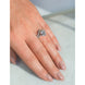 Product image thumbnail 7