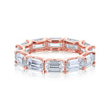 Ost-West-Moissanit-Eternity-Ring
