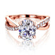 Product image thumbnail 6