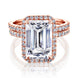 Product image thumbnail 8