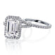 Product image thumbnail 4
