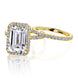 Product image thumbnail 6