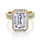 Product image thumbnail 2