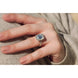 Product image thumbnail 10