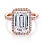 Kobelli Eloise Engagement Ring