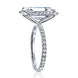Product image thumbnail 5