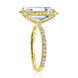Product image thumbnail 7