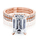 Product image thumbnail 6