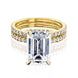 Product image thumbnail 1