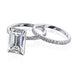 Product image thumbnail 3