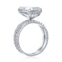 Kobelli Evie Bridal Set