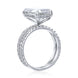 Product image thumbnail 5