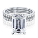 Product image thumbnail 4
