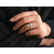 Product image thumbnail 2