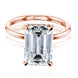 Product image thumbnail 7