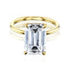 Product image thumbnail 2