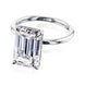 Product image thumbnail 6